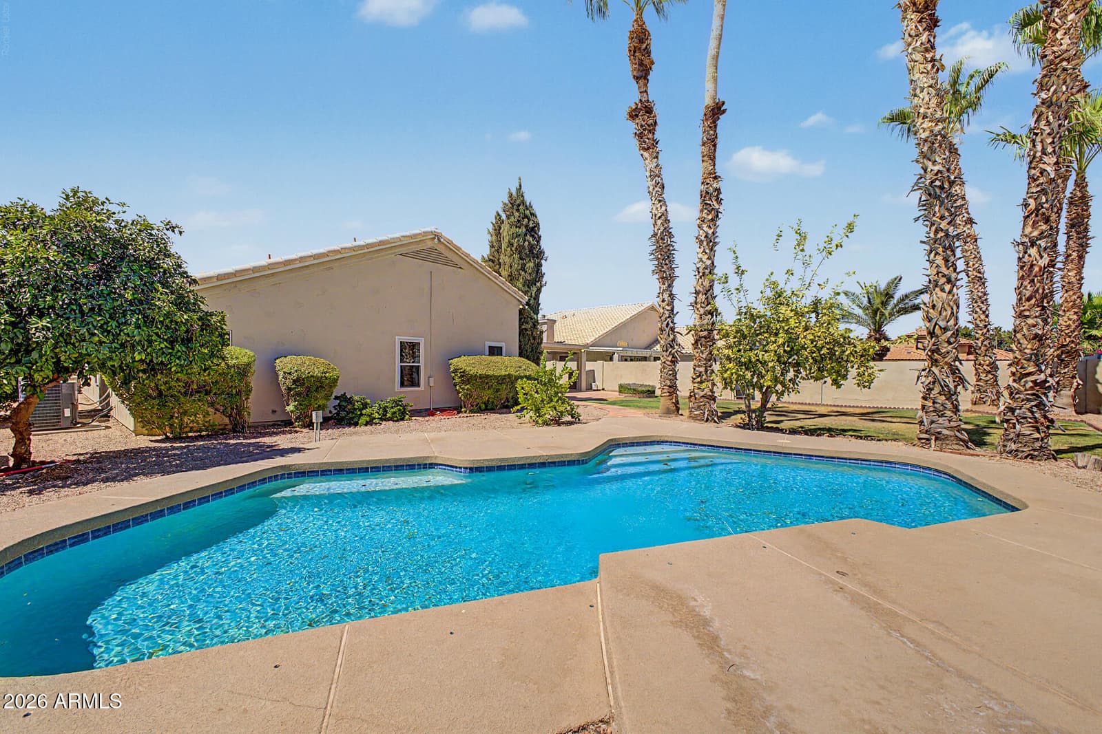 4768 W Tyson Street, Chandler, AZ 85226 — photo 40 of 44