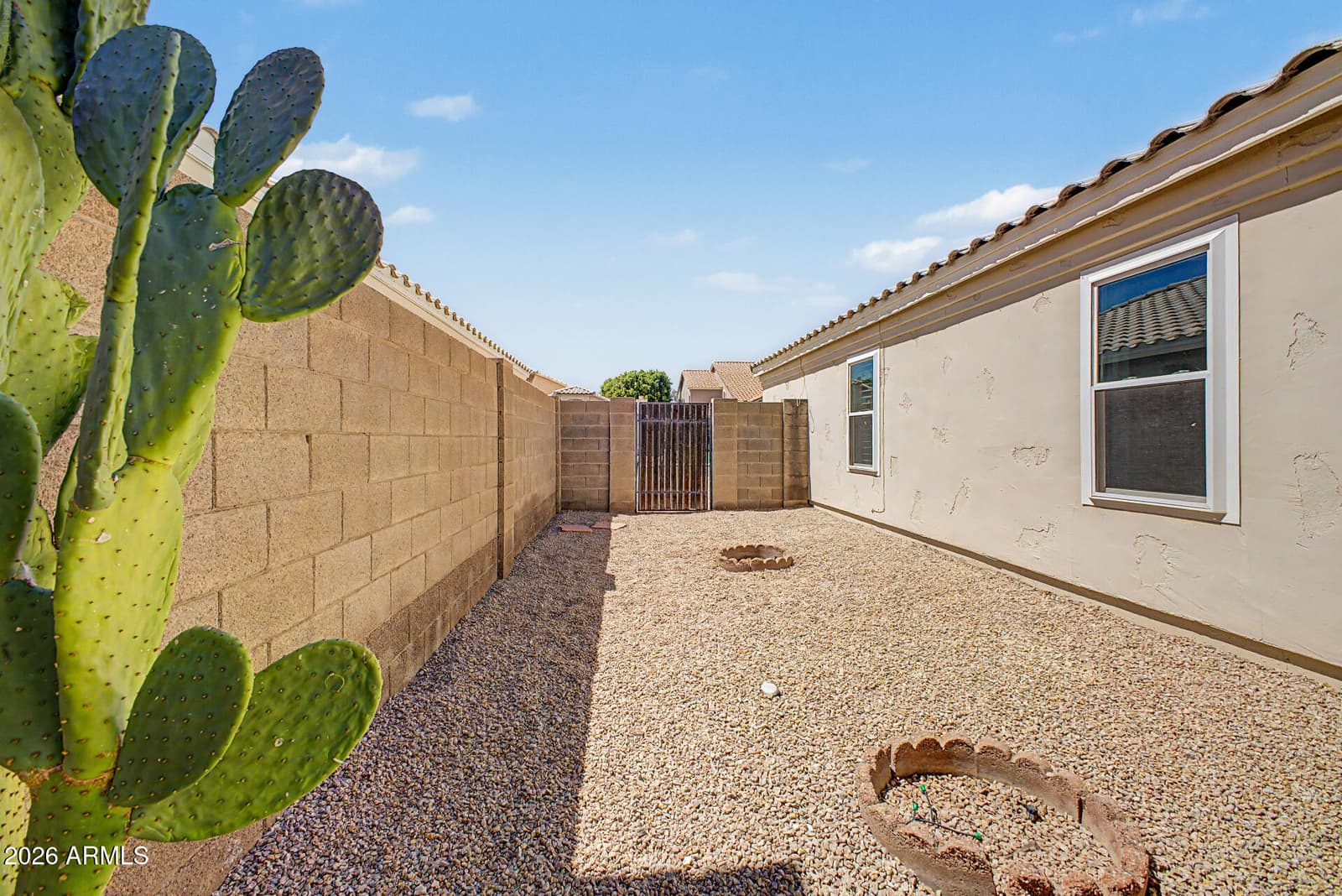 4768 W Tyson Street, Chandler, AZ 85226 — photo 43 of 44
