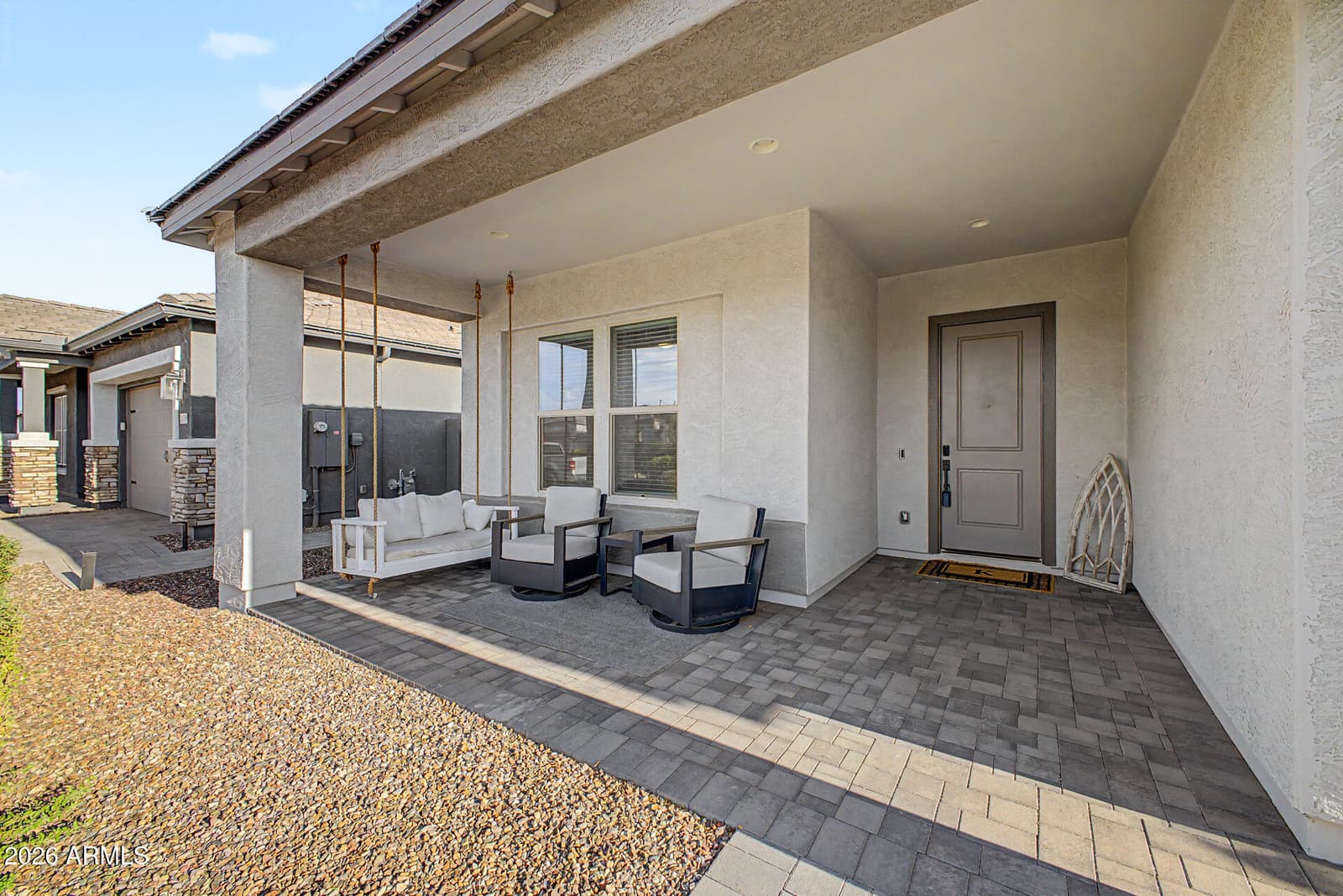 11303 E Utah Avenue, Mesa, AZ 85212 — photo 5 of 33