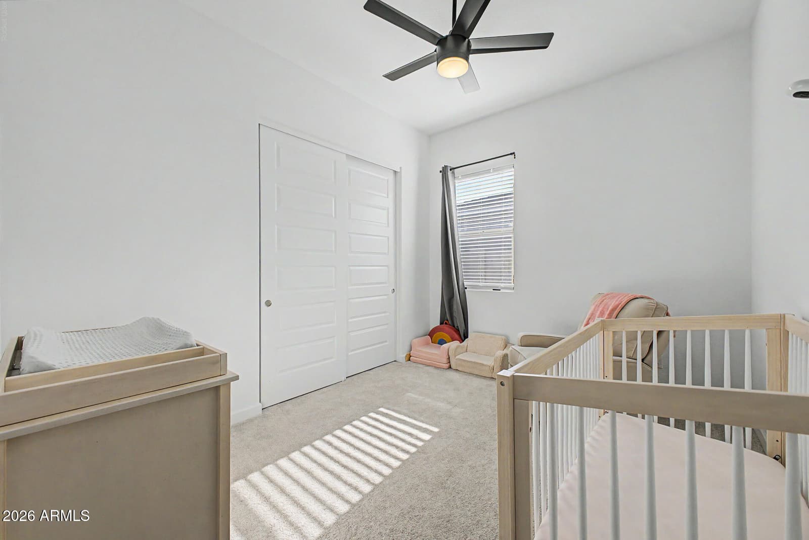 11303 E Utah Avenue, Mesa, AZ 85212 — photo 25 of 33