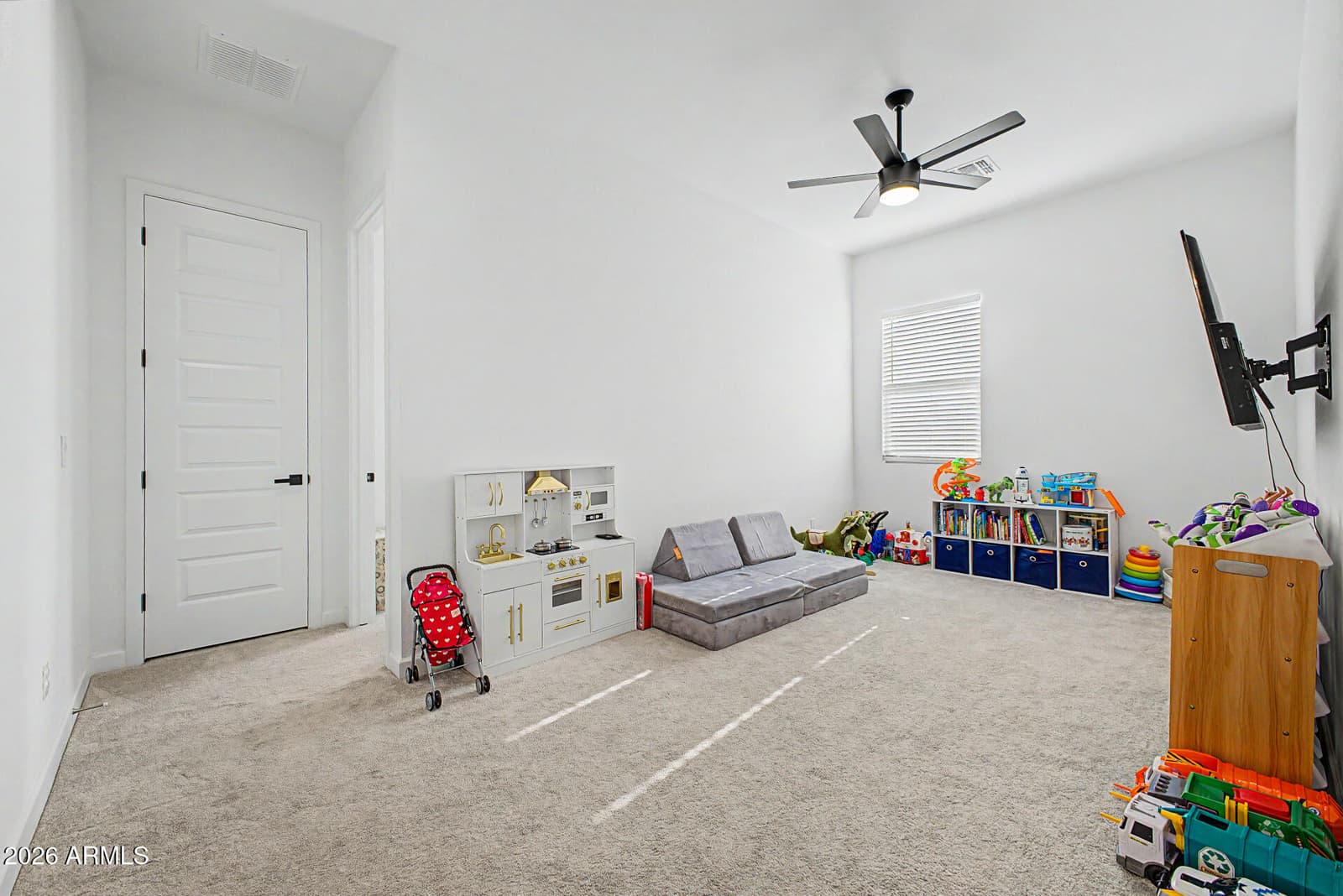 11303 E Utah Avenue, Mesa, AZ 85212 — photo 19 of 33