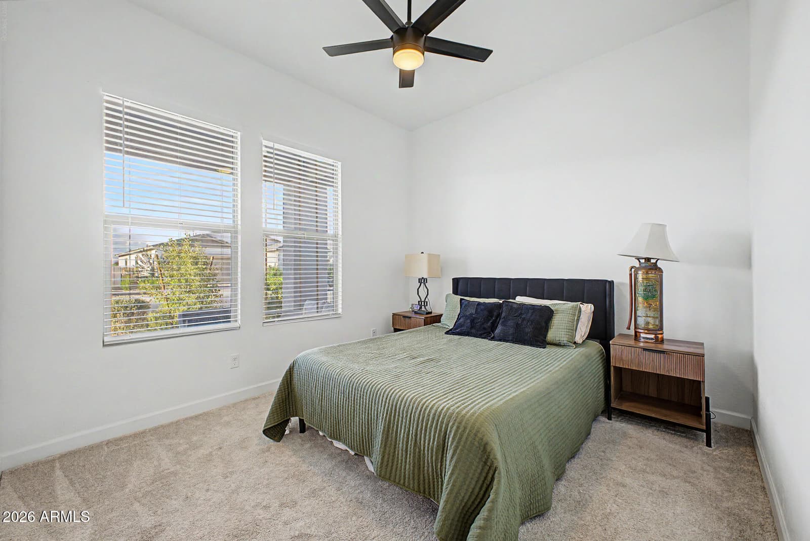 11303 E Utah Avenue, Mesa, AZ 85212 — photo 21 of 33