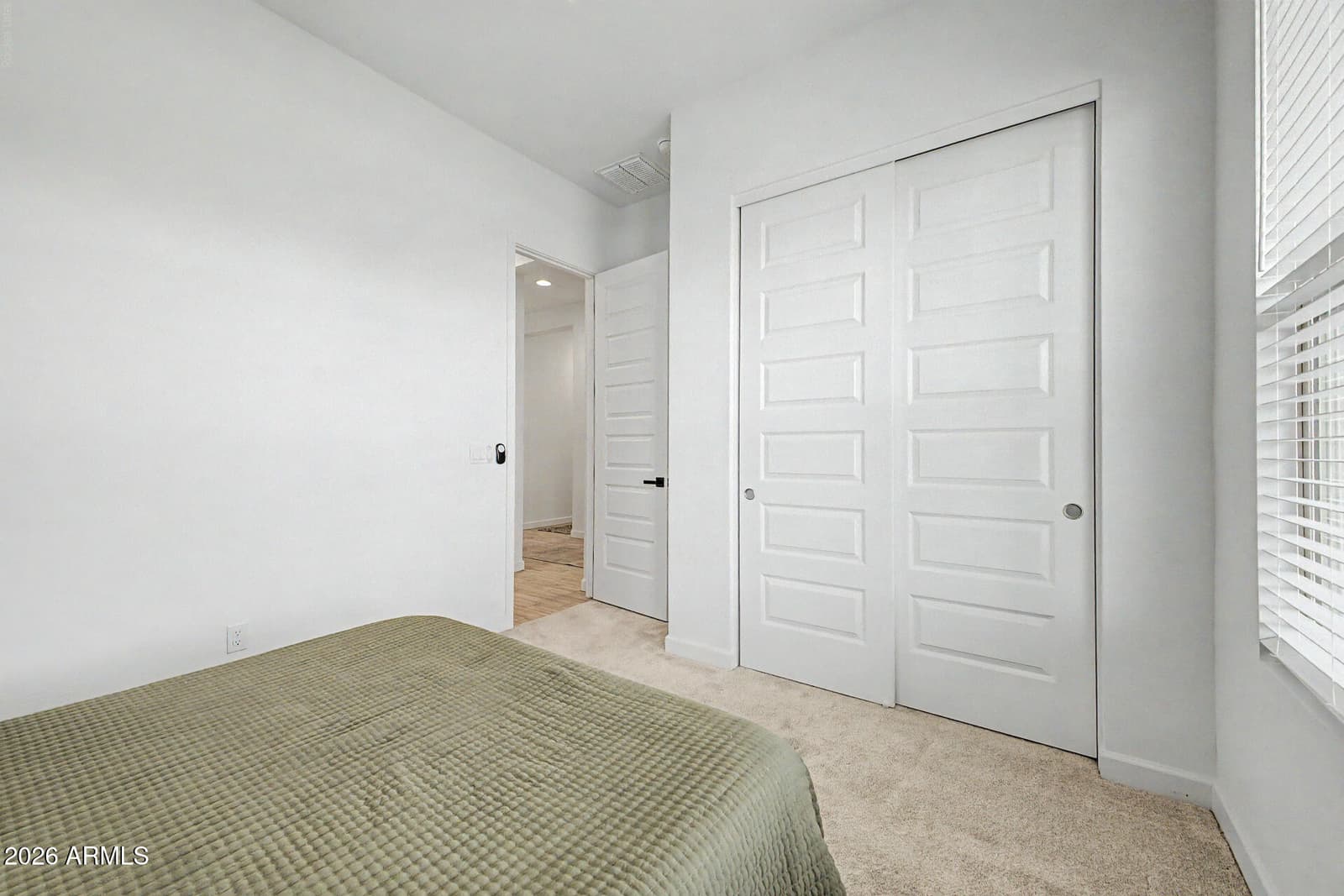11303 E Utah Avenue, Mesa, AZ 85212 — photo 22 of 33