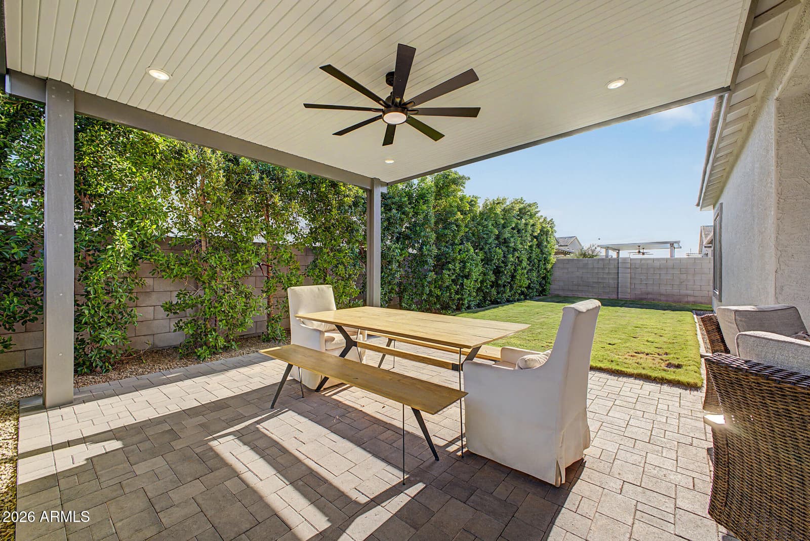 11303 E Utah Avenue, Mesa, AZ 85212 — photo 30 of 33