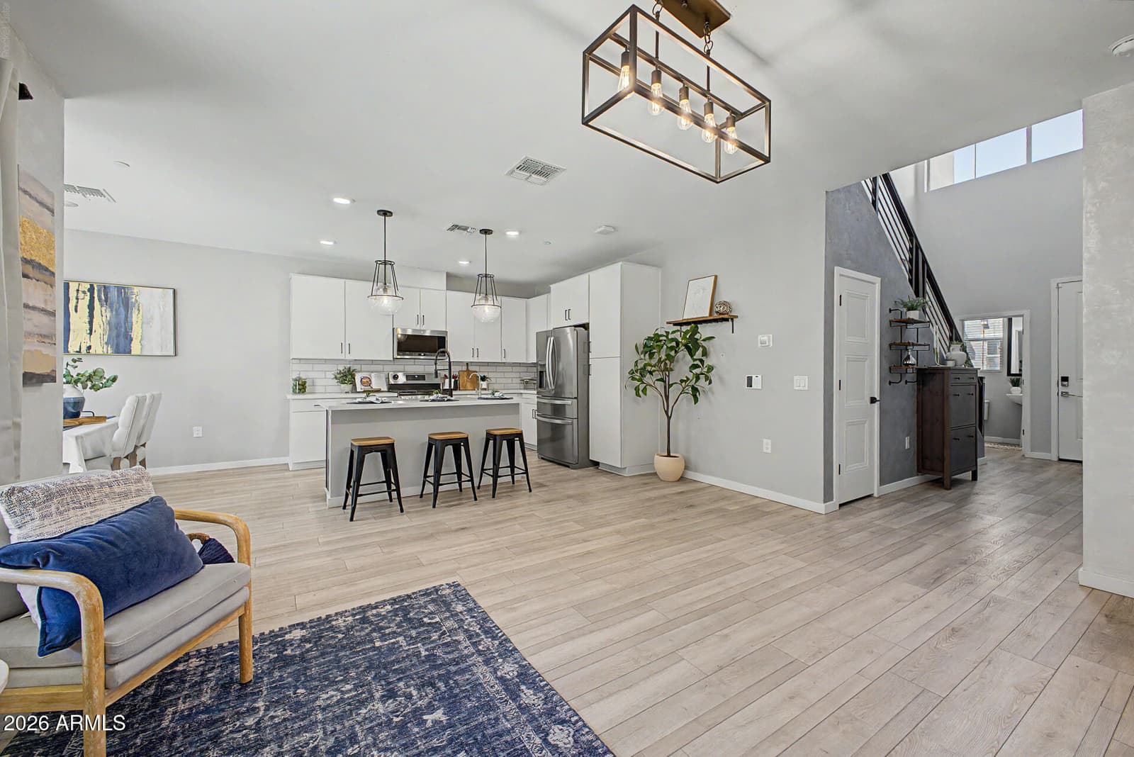753 E Rojo Way 102, Gilbert, AZ 85297 — photo 5 of 54