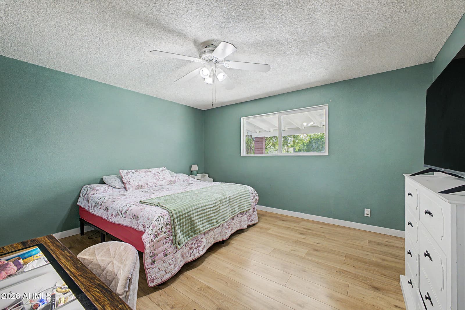 714 S Williams, Mesa, AZ 85204 — photo 13 of 29