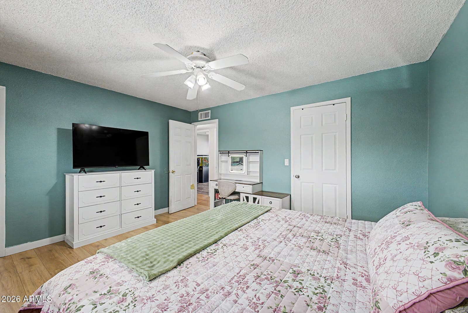714 S Williams, Mesa, AZ 85204 — photo 14 of 29