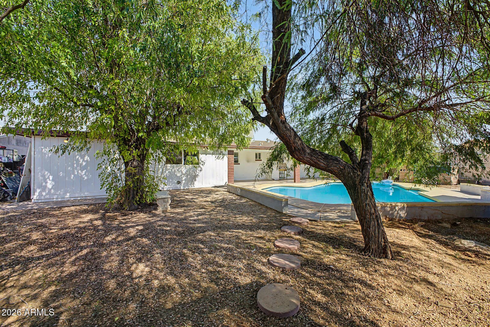 714 S Williams, Mesa, AZ 85204 — photo 29 of 29