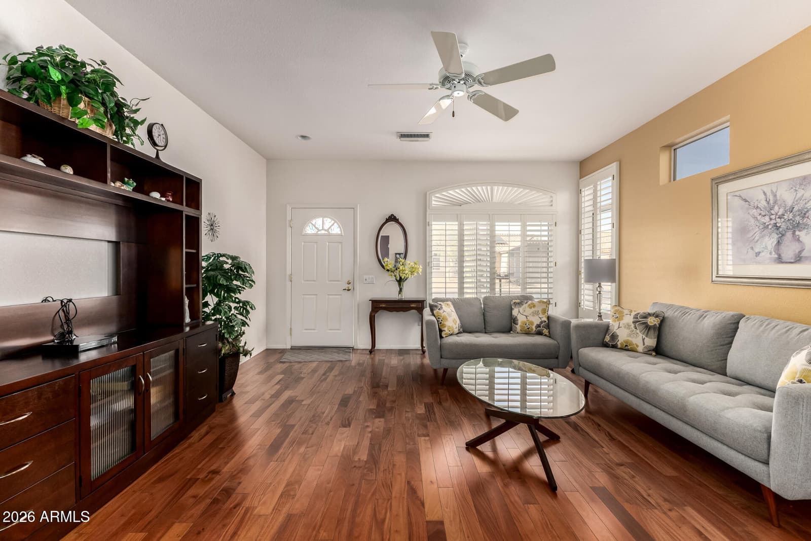 13523 W Cavalcade Drive, Sun City West, AZ 85375 — photo 4 of 36
