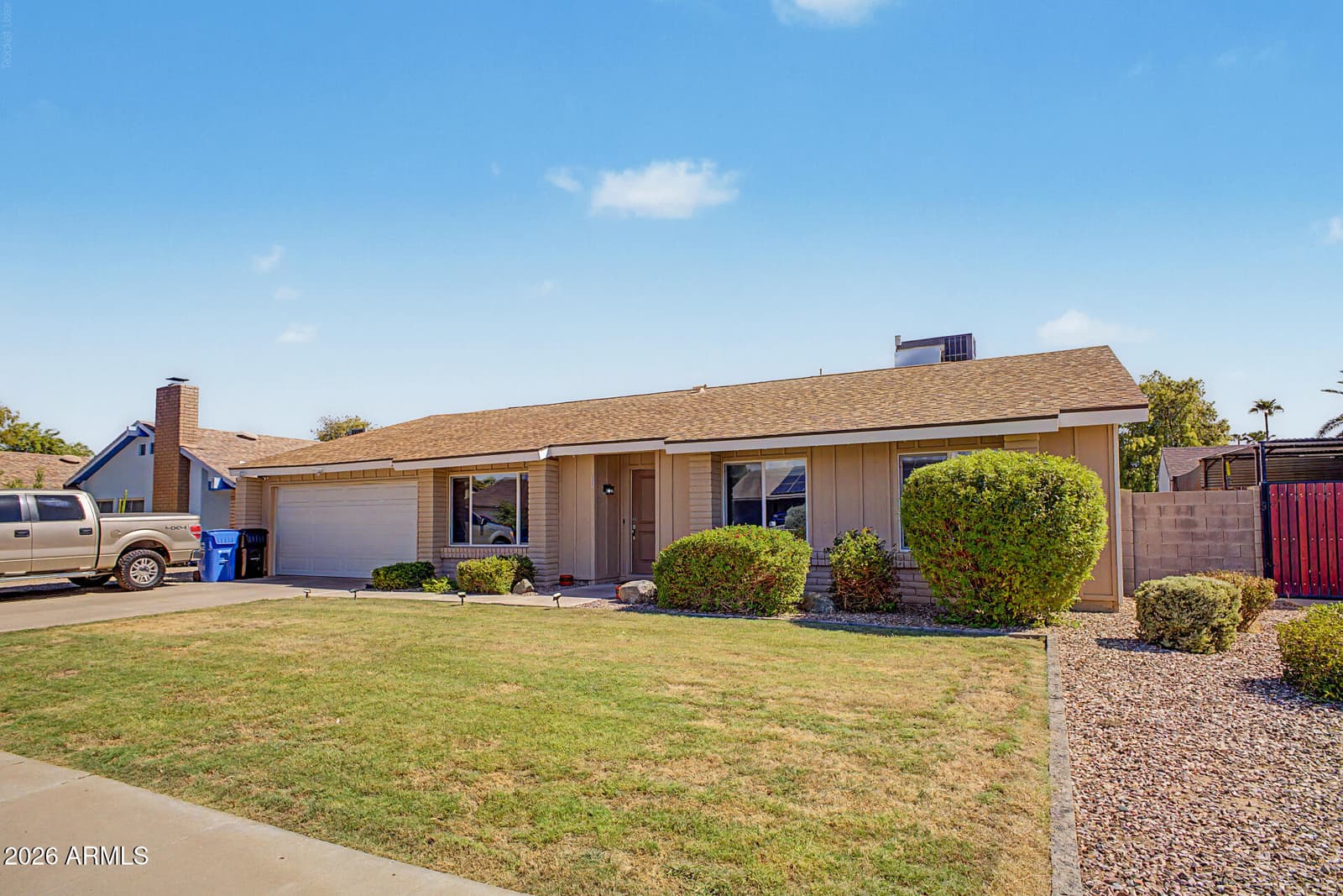 2357 W Betty Elyse Lane, Phoenix, AZ 85023 — photo 31 of 31
