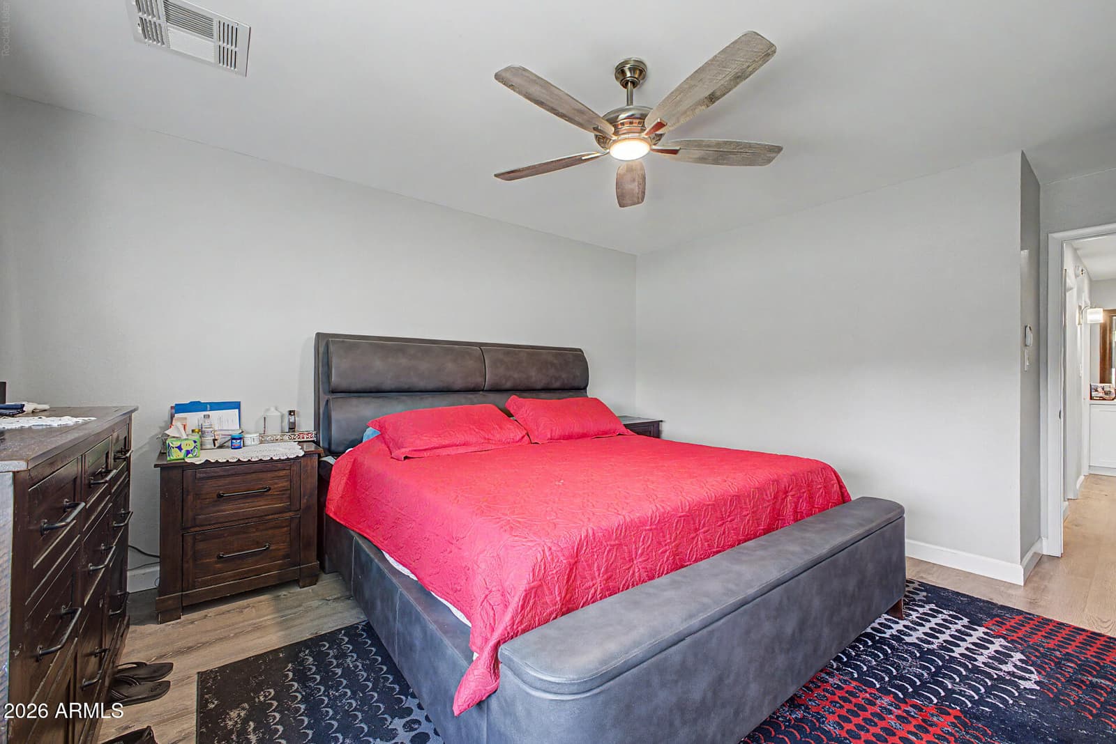 2357 W Betty Elyse Lane, Phoenix, AZ 85023 — photo 15 of 31