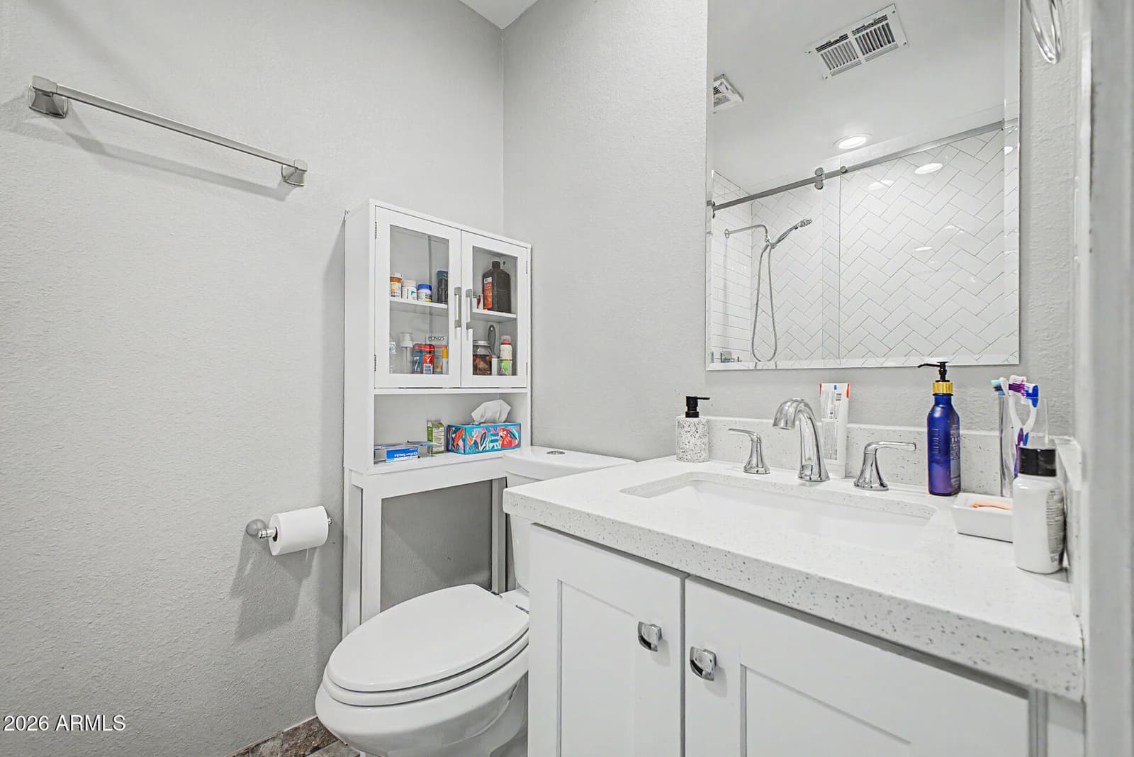 2357 W Betty Elyse Lane, Phoenix, AZ 85023 — photo 17 of 31