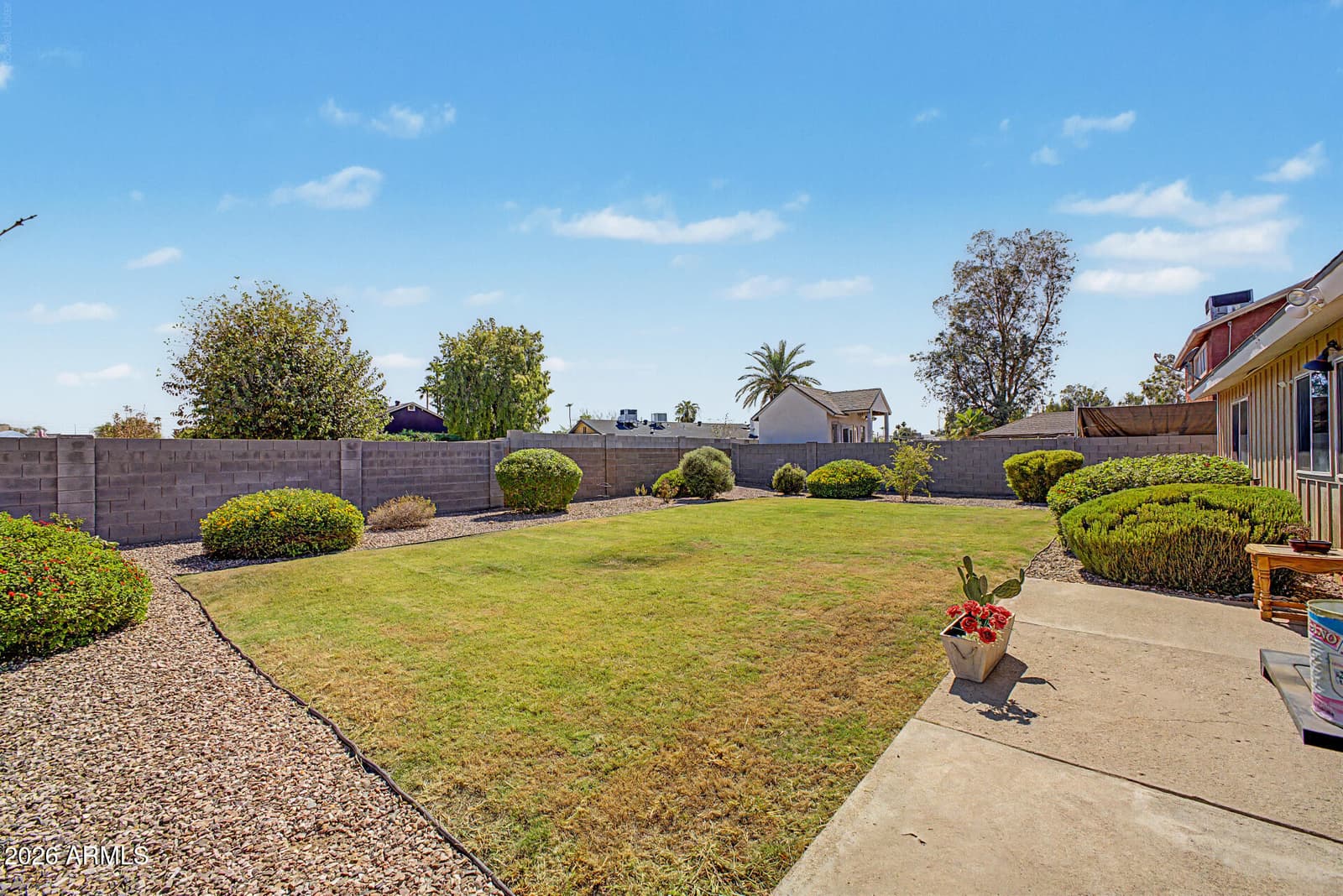 2357 W Betty Elyse Lane, Phoenix, AZ 85023 — photo 27 of 31