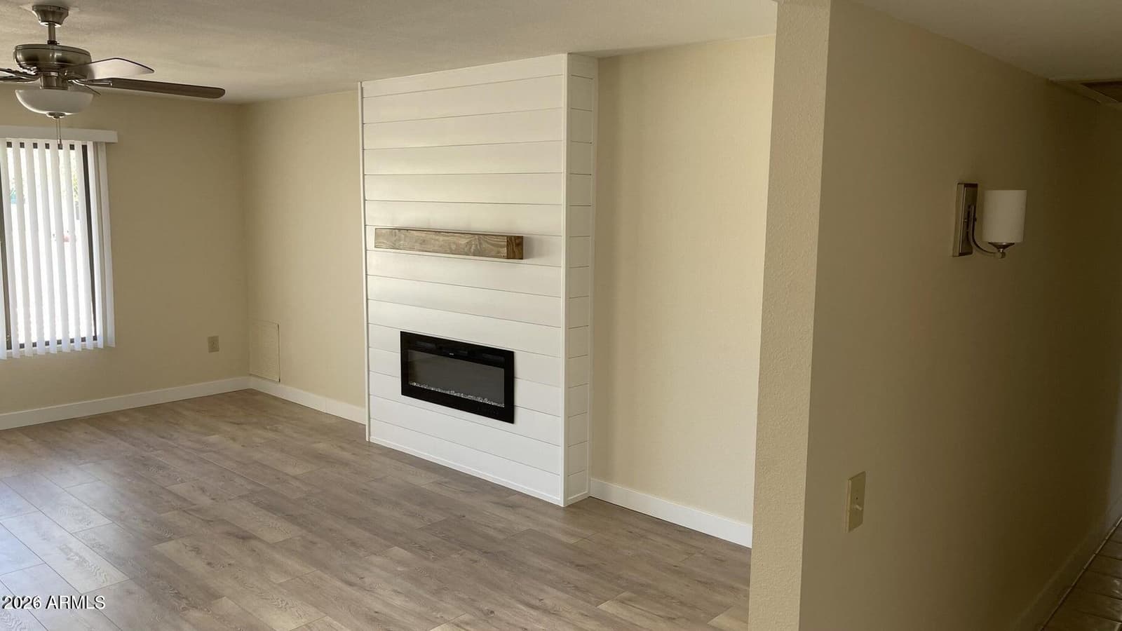 12602 W Rampart Drive, Sun City West, AZ 85375 — photo 4 of 27