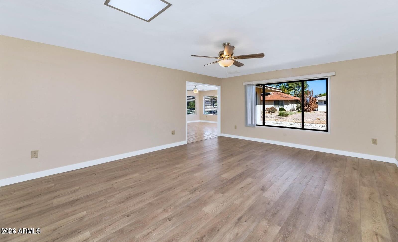 12602 W Rampart Drive, Sun City West, AZ 85375 — photo 6 of 27
