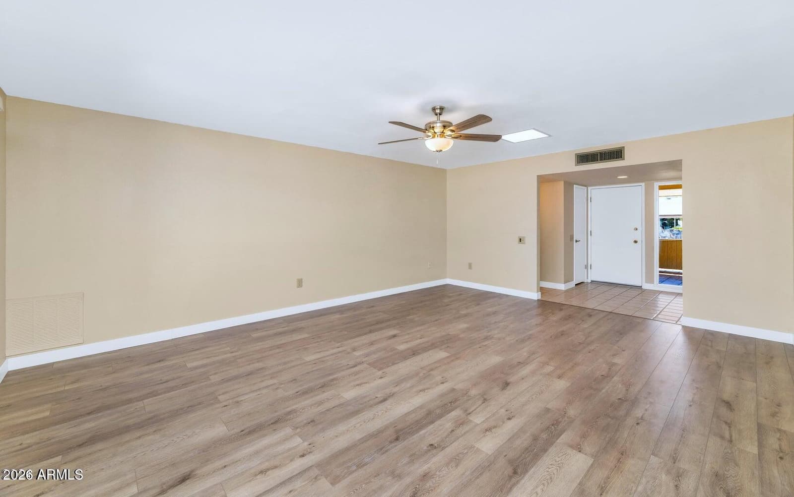 12602 W Rampart Drive, Sun City West, AZ 85375 — photo 7 of 27