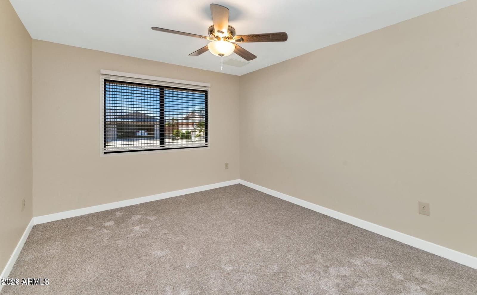 12602 W Rampart Drive, Sun City West, AZ 85375 — photo 14 of 27