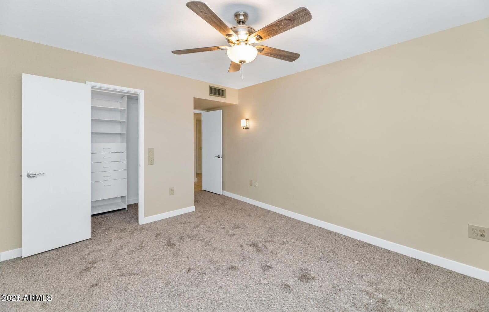 12602 W Rampart Drive, Sun City West, AZ 85375 — photo 16 of 27