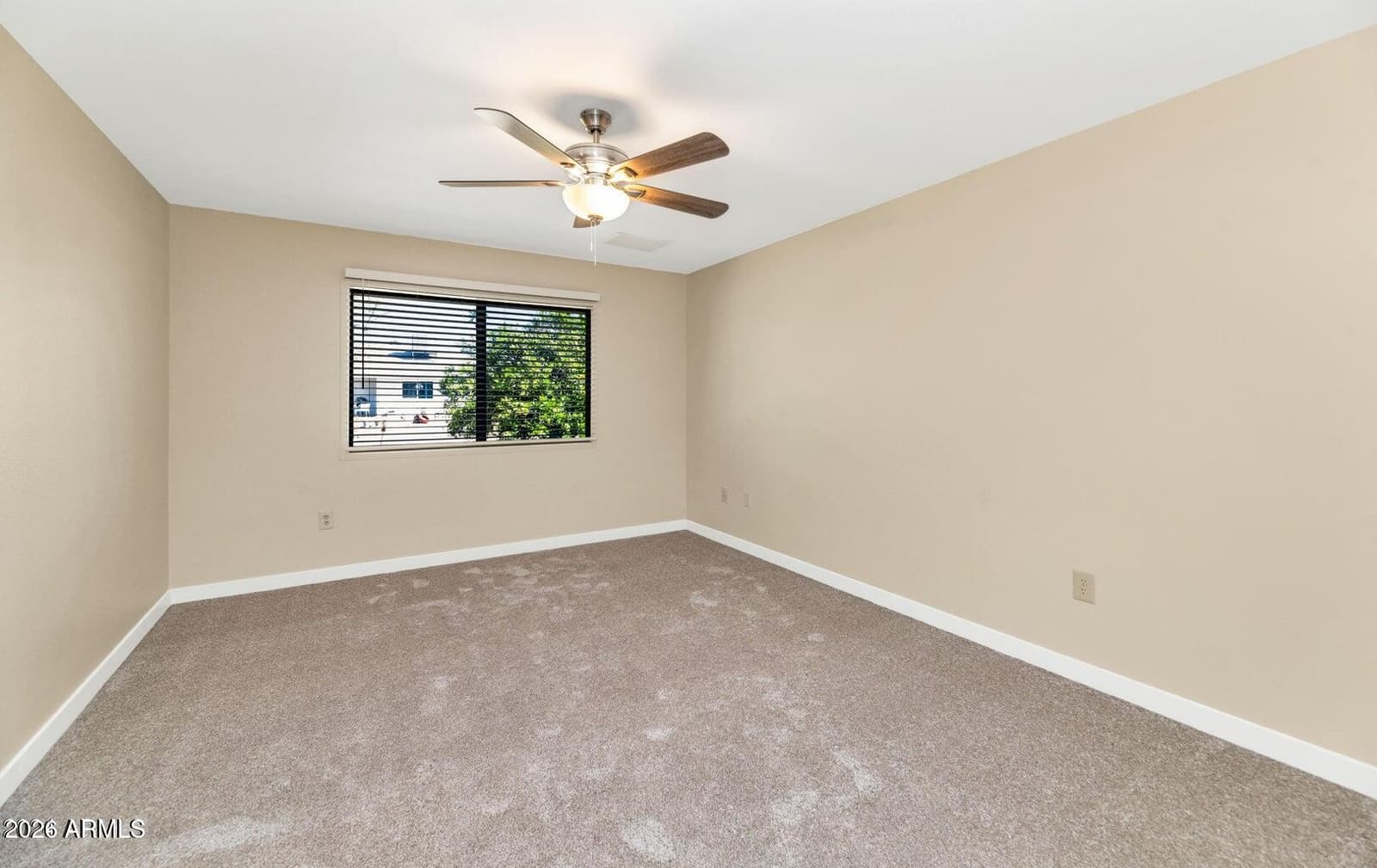12602 W Rampart Drive, Sun City West, AZ 85375 — photo 18 of 27