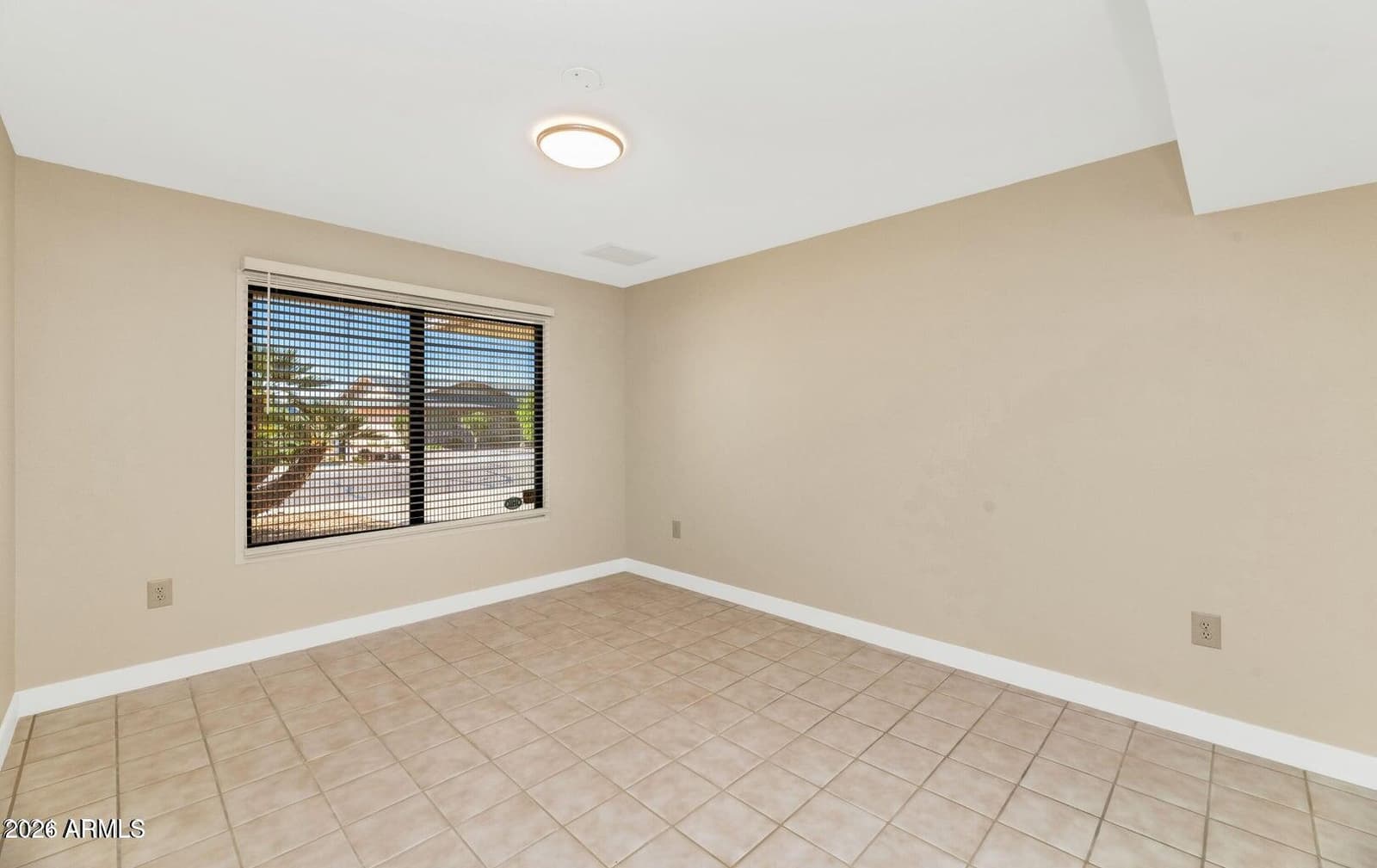 12602 W Rampart Drive, Sun City West, AZ 85375 — photo 19 of 27