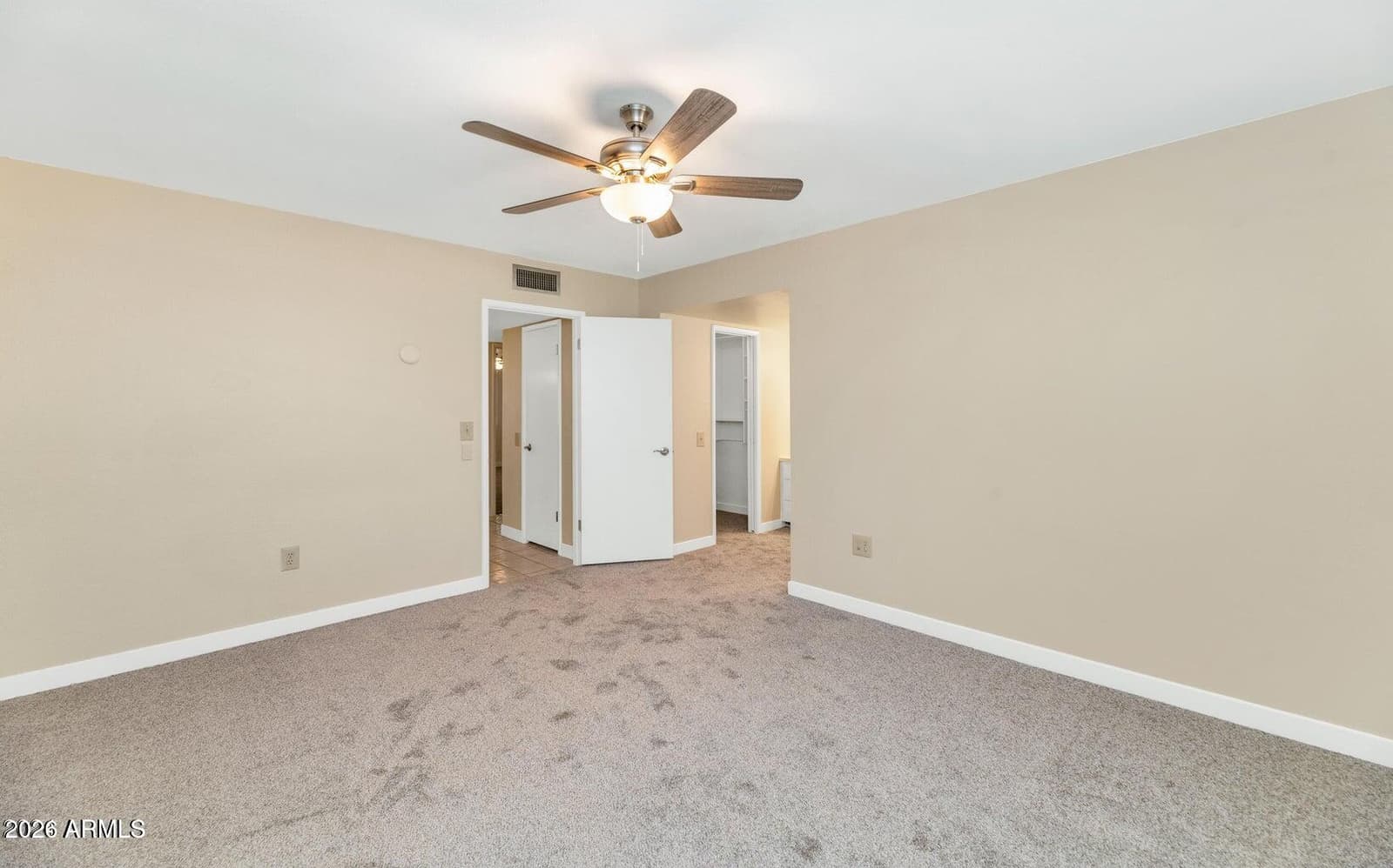 12602 W Rampart Drive, Sun City West, AZ 85375 — photo 21 of 27