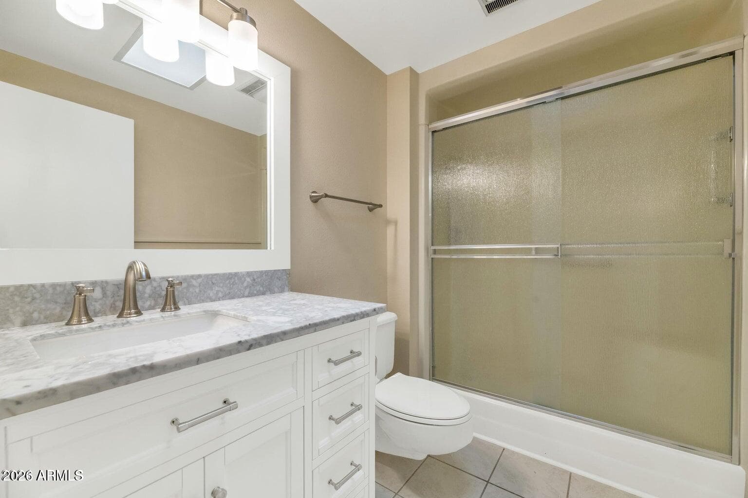 12602 W Rampart Drive, Sun City West, AZ 85375 — photo 22 of 27