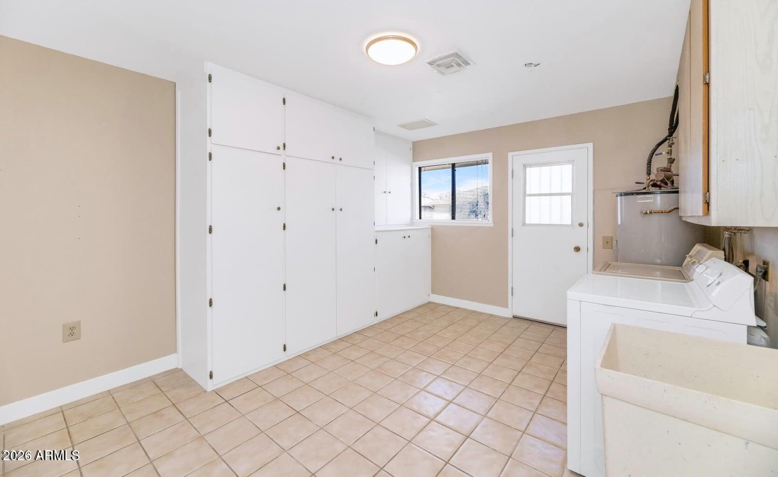 12602 W Rampart Drive, Sun City West, AZ 85375 — photo 23 of 27