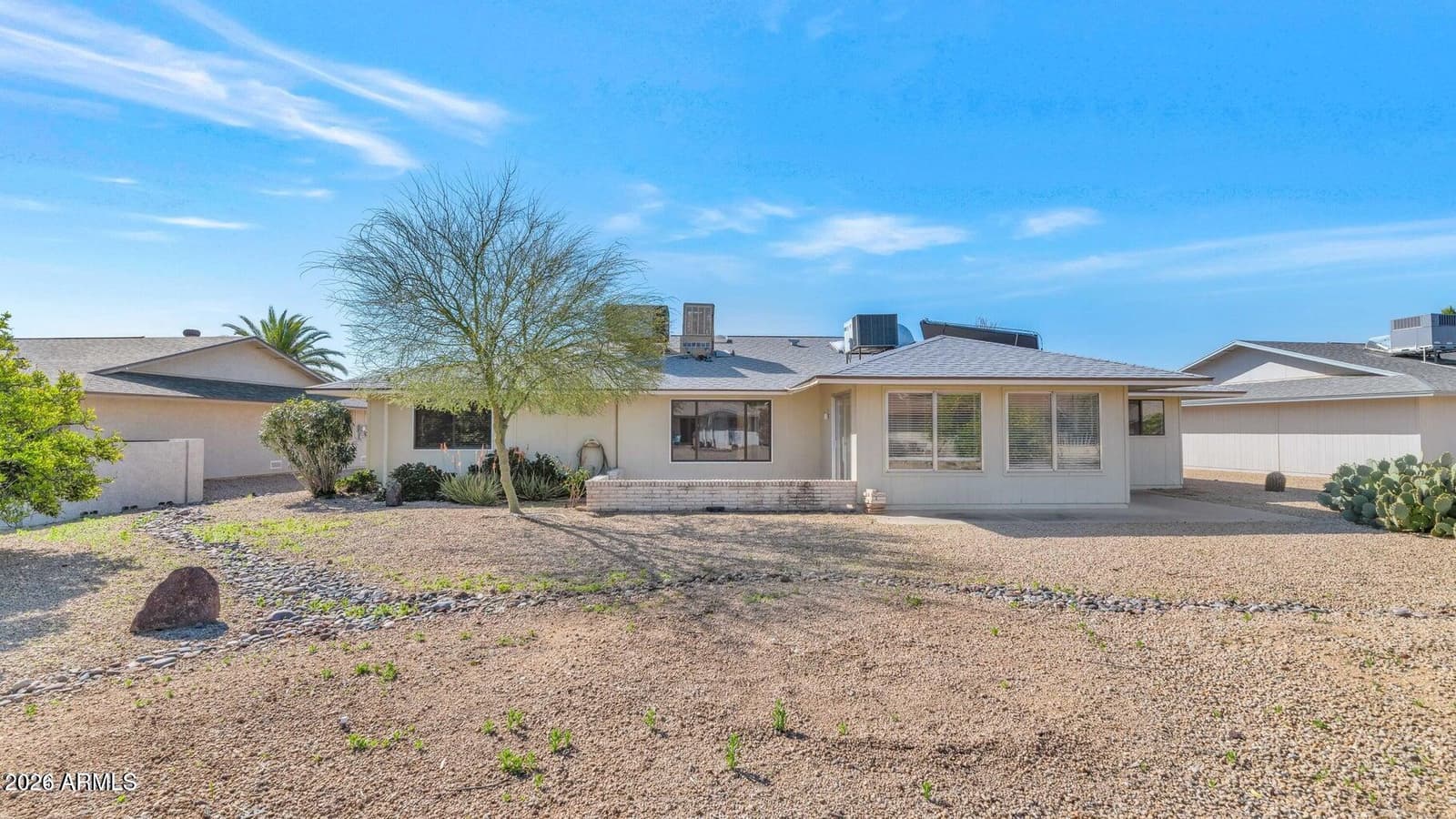 12602 W Rampart Drive, Sun City West, AZ 85375 — photo 27 of 27