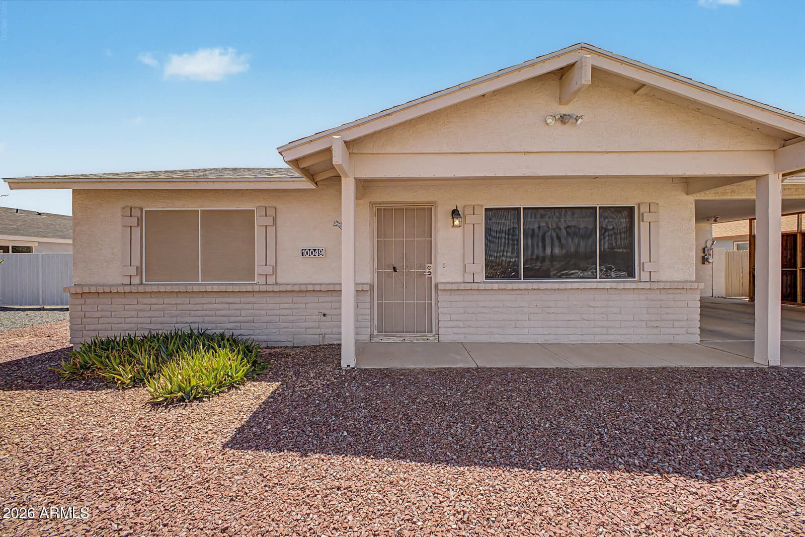 10049 W Bradshaw Drive, Arizona City, AZ 85123 — photo 7 of 33