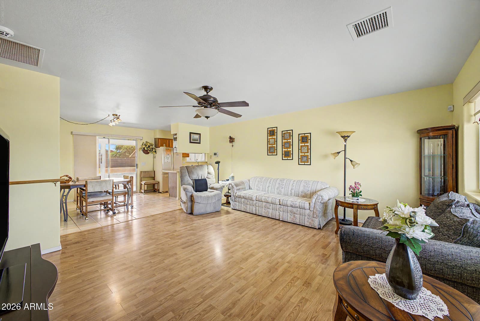 10049 W Bradshaw Drive, Arizona City, AZ 85123 — photo 8 of 33