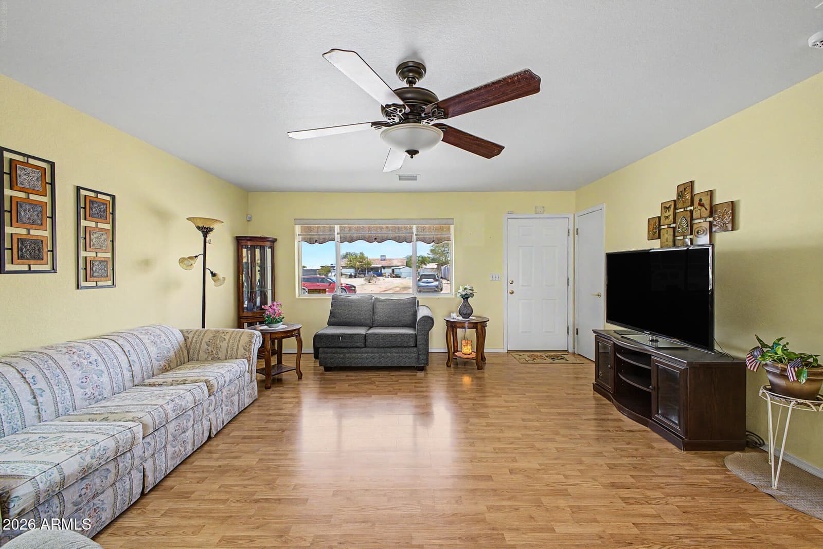 10049 W Bradshaw Drive, Arizona City, AZ 85123 — photo 10 of 33