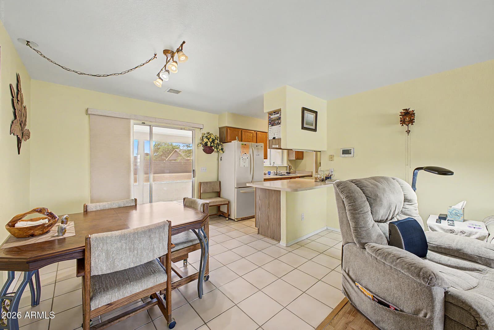 10049 W Bradshaw Drive, Arizona City, AZ 85123 — photo 11 of 33
