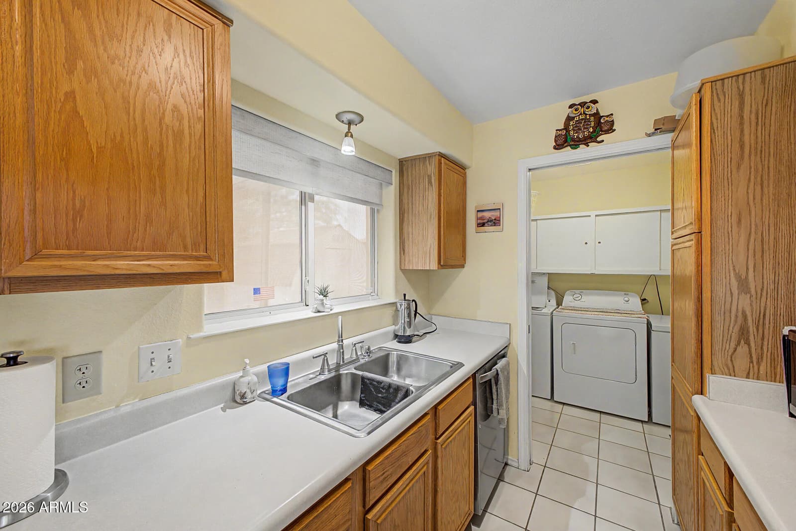 10049 W Bradshaw Drive, Arizona City, AZ 85123 — photo 15 of 33