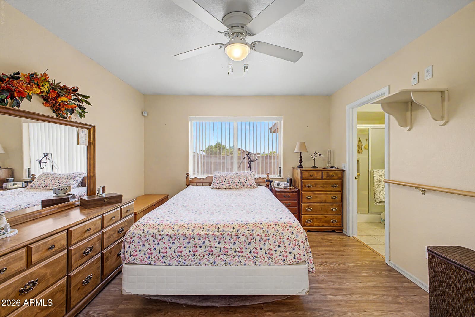 10049 W Bradshaw Drive, Arizona City, AZ 85123 — photo 17 of 33