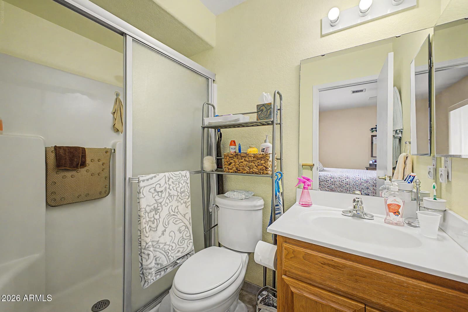 10049 W Bradshaw Drive, Arizona City, AZ 85123 — photo 19 of 33