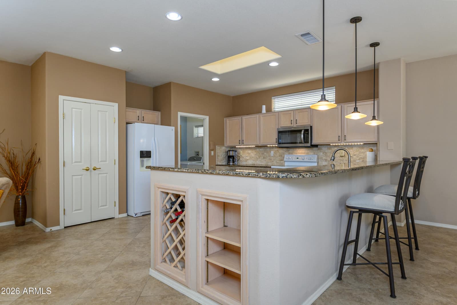 17686 N Amberwood Drive, Surprise, AZ 85374 — photo 14 of 35