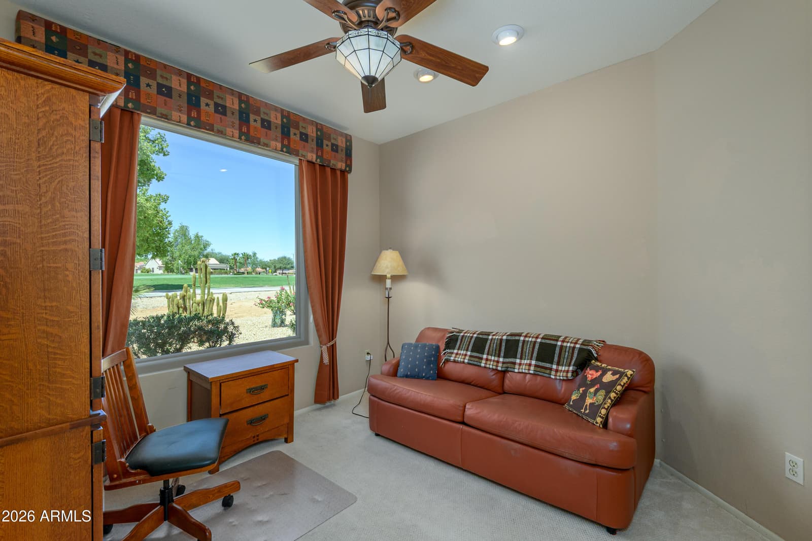 17686 N Amberwood Drive, Surprise, AZ 85374 — photo 16 of 35