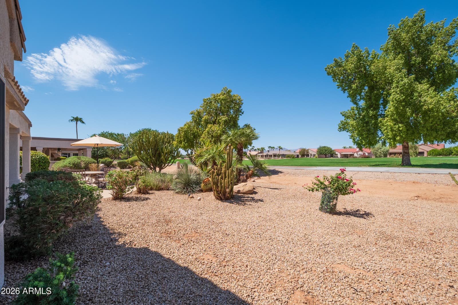 17686 N Amberwood Drive, Surprise, AZ 85374 — photo 32 of 35