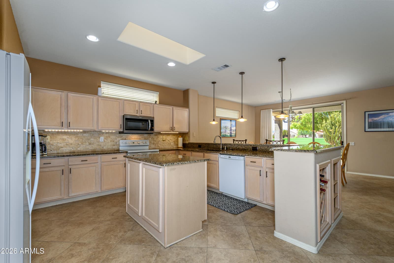 17686 N Amberwood Drive, Surprise, AZ 85374 — photo 12 of 35