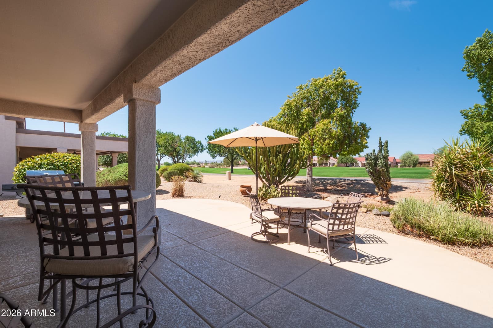 17686 N Amberwood Drive, Surprise, AZ 85374 — photo 33 of 35