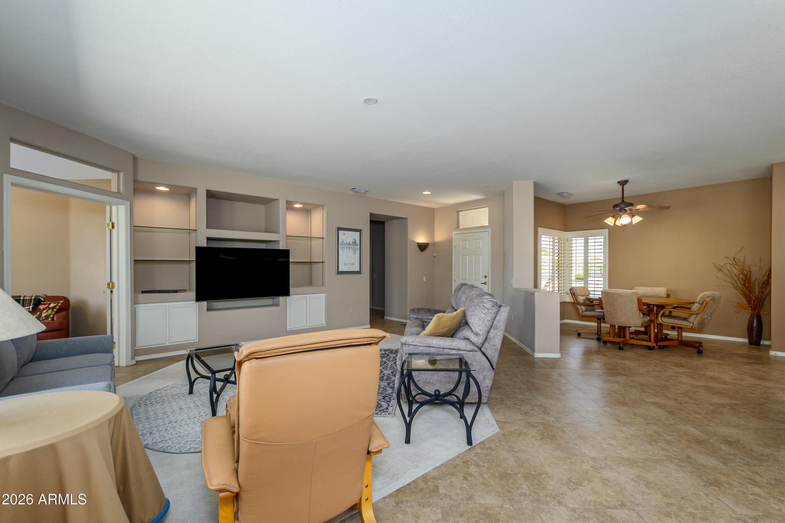 17686 N Amberwood Drive, Surprise, AZ 85374 — photo 10 of 35