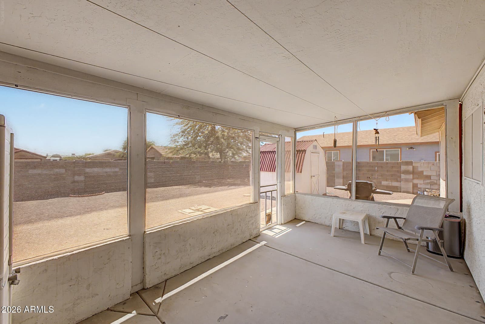 10049 W Bradshaw Drive, Arizona City, AZ 85123 — photo 24 of 33
