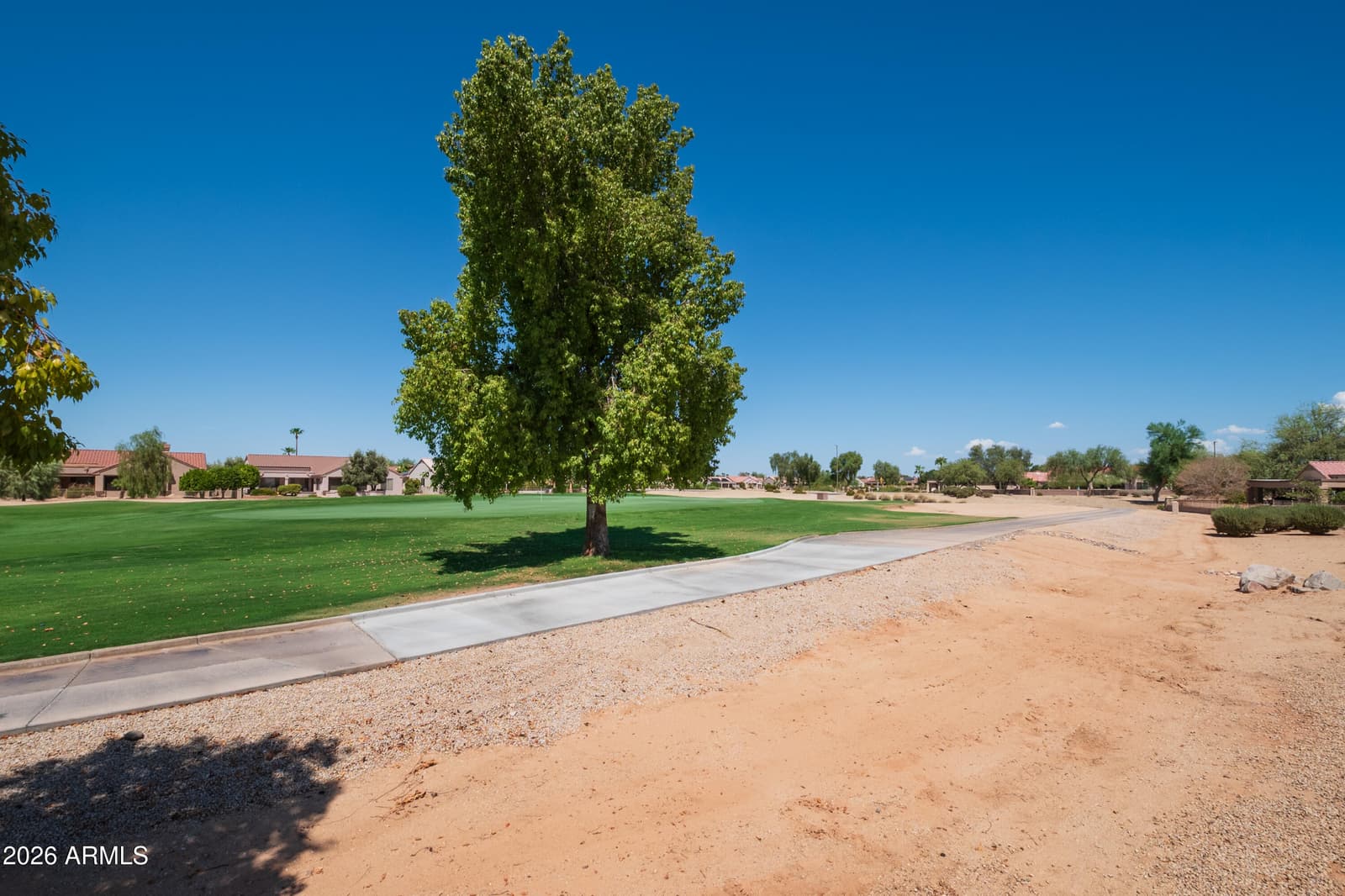 17686 N Amberwood Drive, Surprise, AZ 85374 — photo 34 of 35