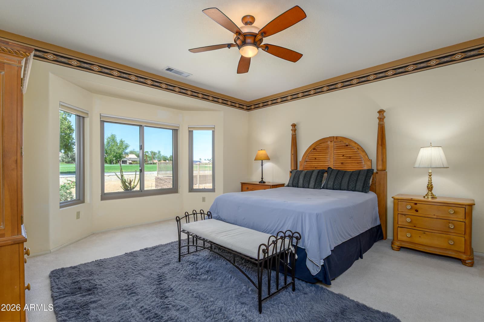 17686 N Amberwood Drive, Surprise, AZ 85374 — photo 17 of 35