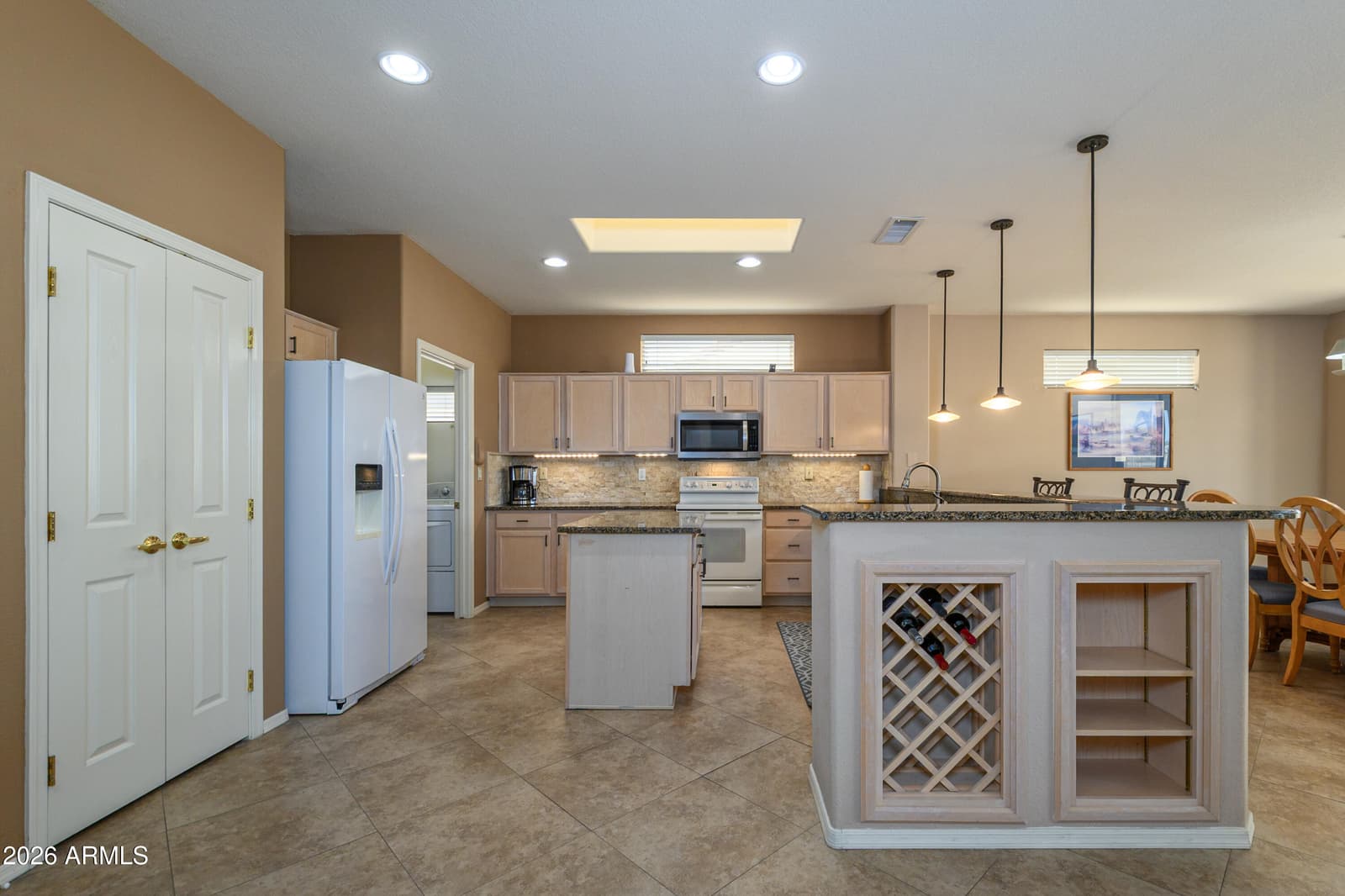 17686 N Amberwood Drive, Surprise, AZ 85374 — photo 15 of 35