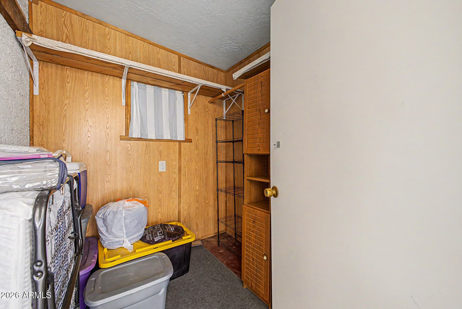 10049 W Bradshaw Drive, Arizona City, AZ 85123 — photo 27 of 33