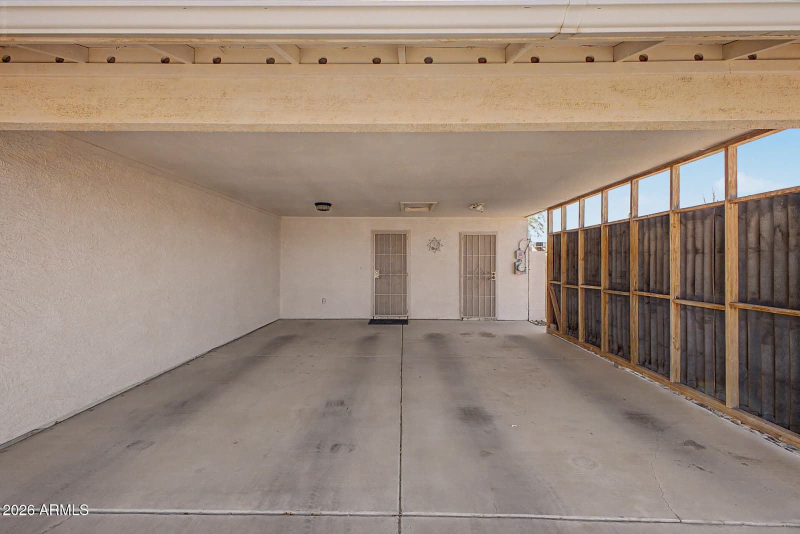 10049 W Bradshaw Drive, Arizona City, AZ 85123 — photo 28 of 33