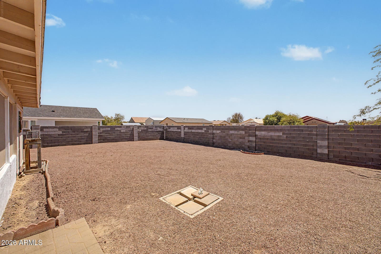 10049 W Bradshaw Drive, Arizona City, AZ 85123 — photo 29 of 33
