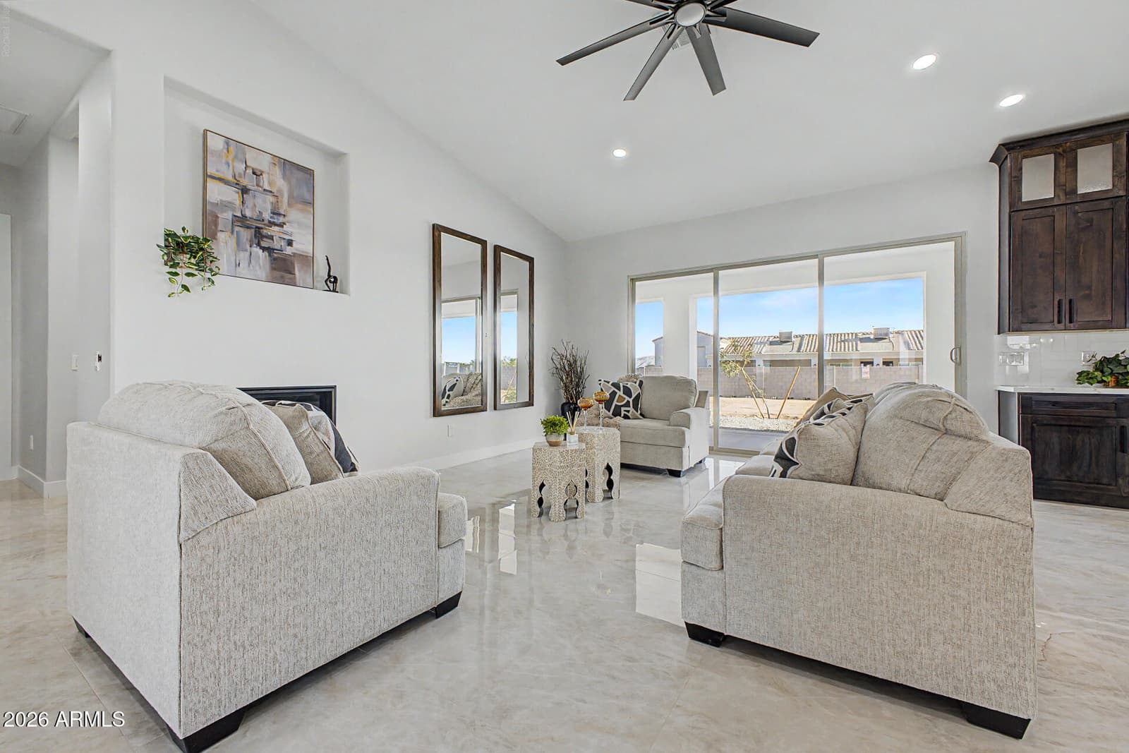 24025 W Beacon Lane, Wittmann, AZ 85361 — photo 18 of 63