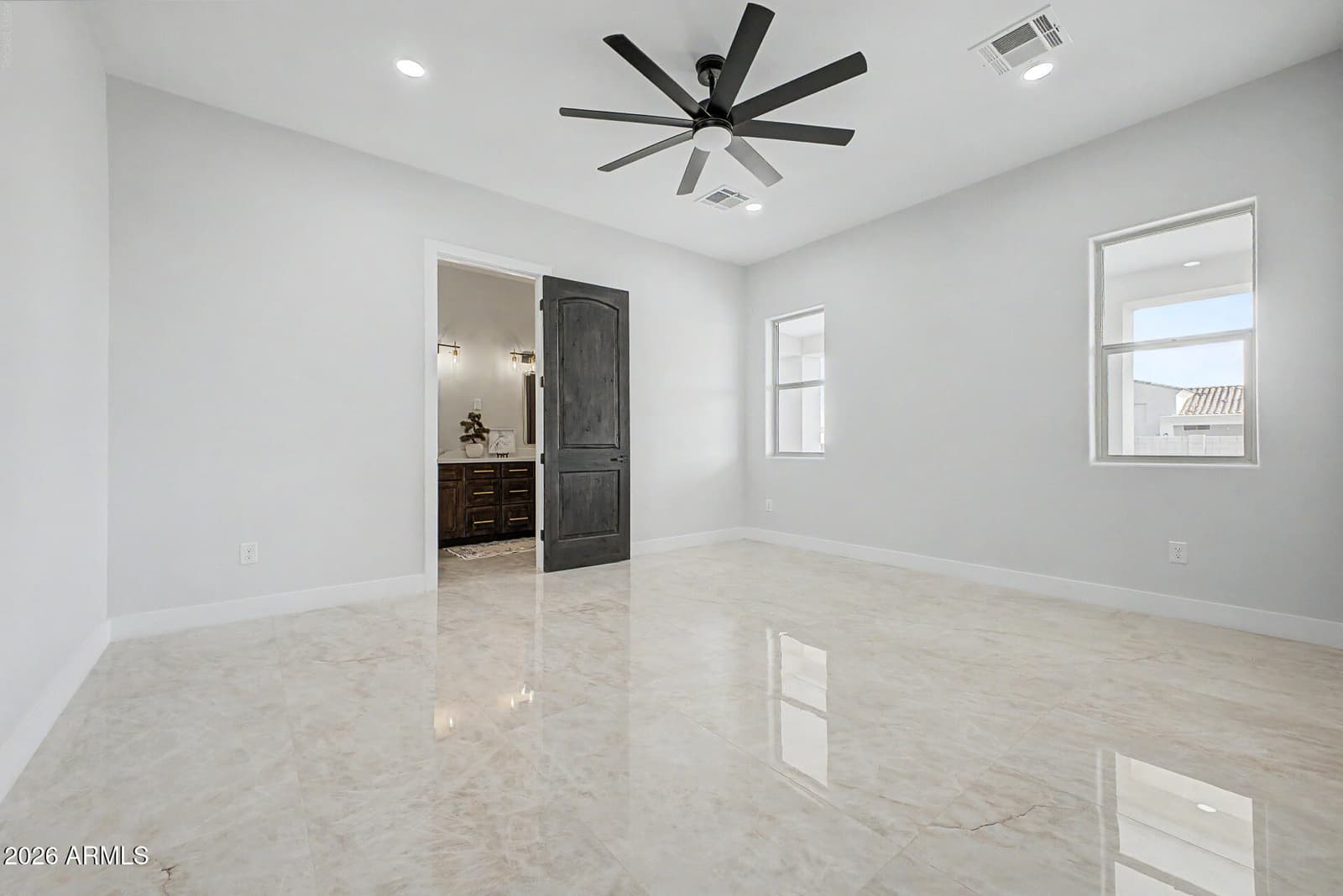 24025 W Beacon Lane, Wittmann, AZ 85361 — photo 29 of 63